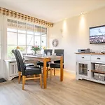 Appartement Ruem Hart