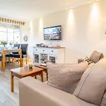Appartement Ruem Hart